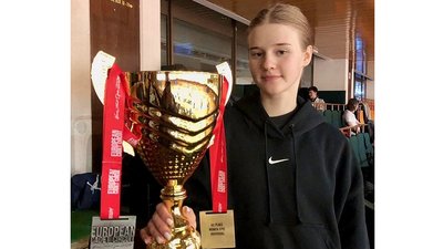 фехтування, змагання, медалі