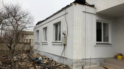 Засілля