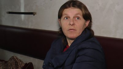 Евакуація евакуаційний потяг Покровськ Донецька область Евакуація евакуаційний потяг Покровськ Донецька область