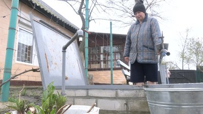 прохорівка прохорівка