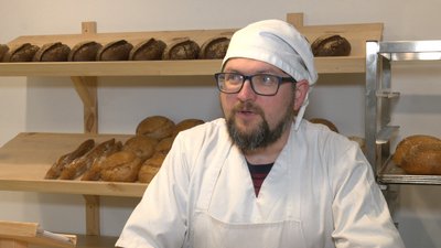 Черкаський бізнес адаптував діяльність до умов воєнного стану