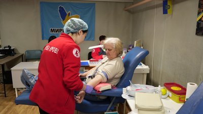центр крові харків центр крові харків