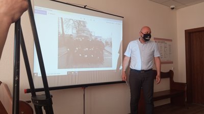 "Вирок міг бути ще у 2019 році". Суд почав розгляд об'єднаної справи по розстрілах на Майдані
