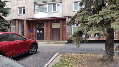 Боротьба з пандемією по-черкаськи: СБУ викрила розтрату мільйонів, що спрямували медзакладу