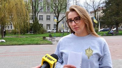 Тернопільській єпархії УПЦ заборонили користуватися земельною ділянкою