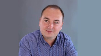 На посаду мера Охтирки балотуються 9 кандидатів. Що про них відомо На посаду мера Охтирки балотуються 9 кандидатів. Що про них відомо