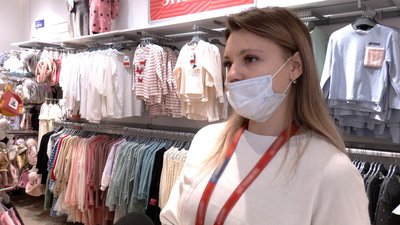 Анастасія Іванова Анастасія Іванова