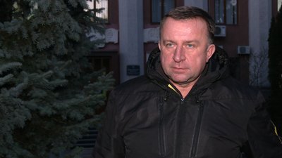 Проїзд з Рівного до Квасилова і Здолбунова дорожчає. Перевізники мають пояснення Проїзд з Рівного до Квасилова і Здолбунова дорожчає. Перевізники мають пояснення