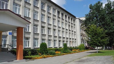 Працівників шкіл Житомира протестують на COVID-19, потім визначать подальшу форму навчання учнів