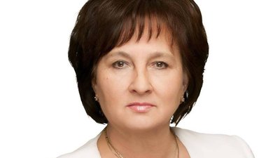 Сесія Сумської міської ради