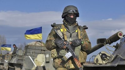 На Буковині прикордонники збирають бронежилети та медикаменти. Куди приносити