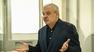 Галущенко