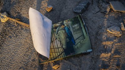 Обстріли на Дніпропетровщині і Донбасі, вибухи у Миколаєві. Як минула ніч у регіонах