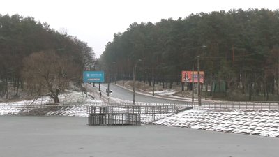 Водопілля у Чернігові: на Стрижні планують скинути воду