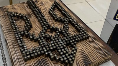 У Тернополі організували ярмарок, щоб збирати гроші на авто для бойових медиків У Тернополі організували ярмарок, щоб збирати гроші на авто для бойових медиків