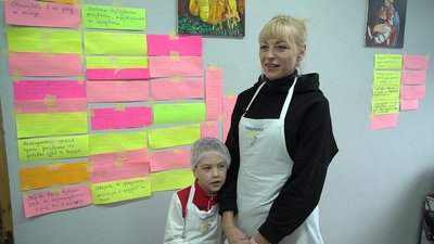 Ганна та Ігнат Становови добромир Ганна та Ігнат Становови добромир