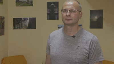 На 2 травня призначено попередній розгляд справи Кирила Баранника та ще сімох людей На 2 травня призначено попередній розгляд справи Кирила Баранника та ще сімох людей