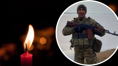 19 місяців війни: загиблі герої Вінниччини 19 місяців війни: загиблі герої Вінниччини