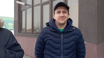 Справи ОСББ ведуть невідомі, голова зник: у Тернополі мешканці будинку з'ясовують ситуацію Справи ОСББ ведуть невідомі, голова зник: у Тернополі мешканці будинку з'ясовують ситуацію