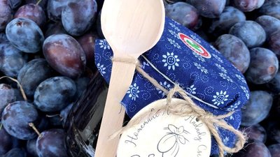 Три нові елементи включені до Національного переліку нематеріальної культурної спадщини Три нові елементи включені до Національного переліку нематеріальної культурної спадщини