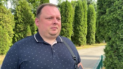останній дзвоник останній дзвоник