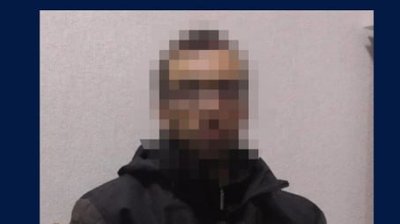 Зґвалтування дитини, суд, Дніпропетровщина