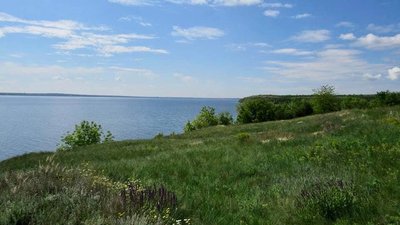 Херсонщина, прокуратура