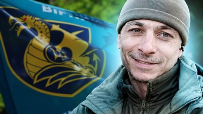 Армен Оганесян