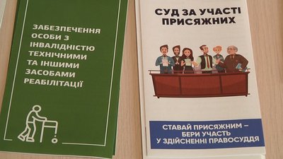 Житель Житомирського району через суд відстоює своє право на земельну ділянку