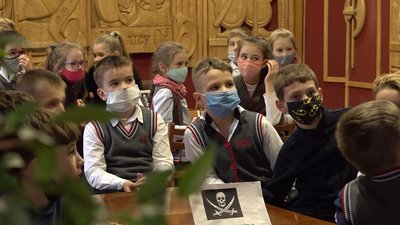 вірші вірші