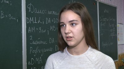 На Харківщині мають розформувати випускні класи в двох школах