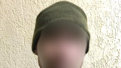 Поцупили і намагалися спалити. Прикарпатські поліцейські затримали викрадачів автомобіля Поцупили і намагалися спалити. Прикарпатські поліцейські затримали викрадачів автомобіля