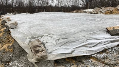 удар по грозі 5 жовтня удар по грозі 5 жовтня