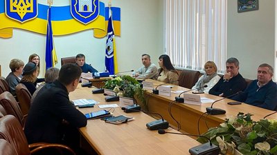 Вчителі Житомирщини у 2024 році не залишаться без зарплати — Світлана Ольшанська Вчителі Житомирщини у 2024 році не залишаться без зарплати — Світлана Ольшанська