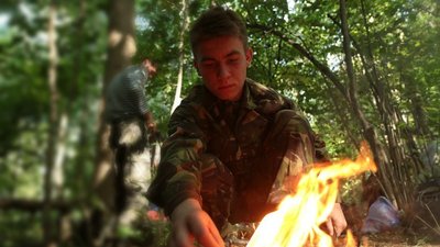 “Був ладен віддати життя за свободу”. Друзі розповіли, яким був Дмитро Євдокимов “Був ладен віддати життя за свободу”. Друзі розповіли, яким був Дмитро Євдокимов