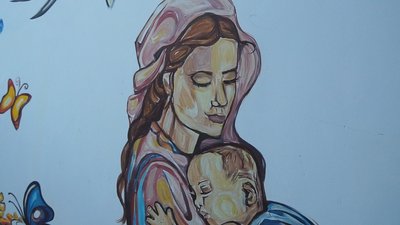 Домашнє насильство на Вінниччині: статистика звернень з початку року Домашнє насильство на Вінниччині: статистика звернень з початку року