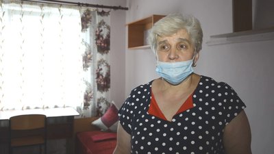 З 1 вересня в студентських гуртожитках Тернополя діятимуть нові правила проживання З 1 вересня в студентських гуртожитках Тернополя діятимуть нові правила проживання