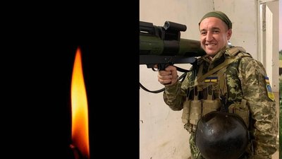 загиблі 14 місяць загиблі 14 місяць
