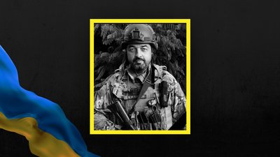 У Львові попрощаються із чотирма захисниками, які загинули на війні У Львові попрощаються із чотирма захисниками, які загинули на війні