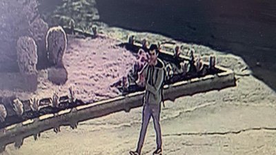 У Тернополі евакуювали дітей та вчителів з трьох шкіл У Тернополі евакуювали дітей та вчителів з трьох шкіл