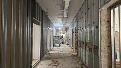 Реабілітаційний центр в Полтаві Реабілітаційний центр в Полтаві