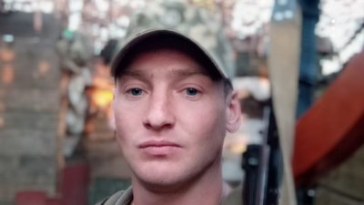 10 місяців війни 10 місяців війни