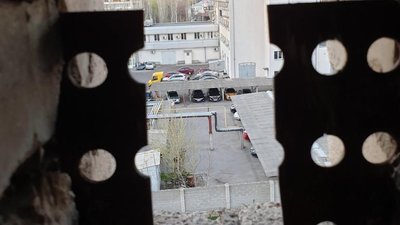 У поліції назвали версії замаху на Михайла Титова