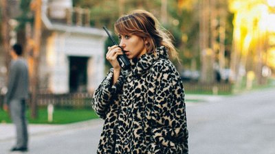 Українська режисерка Таню Муіньо зняла кліп для дуету Post Malone та The Weeknd Українська режисерка Таню Муіньо зняла кліп для дуету Post Malone та The Weeknd