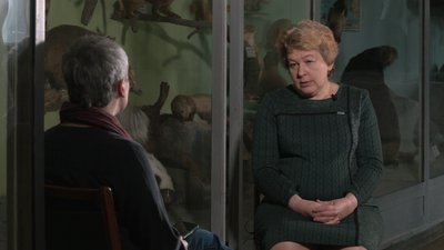 Тетяна Атемасова бобри Тетяна Атемасова бобри
