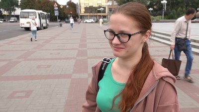 перейменування вулиць в Черкасах перейменування вулиць в Черкасах