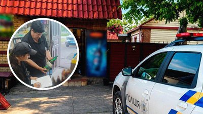 У Піщанці з магазину вилучили 200 літрів алкоголю