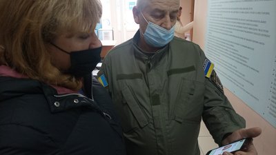 Перехід Закарпаття у "червону" зону: як працюватимуть кафе, соцслужби та транспорт Ужгорода Перехід Закарпаття у "червону" зону: як працюватимуть кафе, соцслужби та транспорт Ужгорода