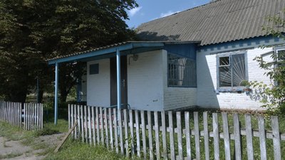 "Діємо для здоров’я": як на Полтавщині працюють мобільні бригади медиків "Діємо для здоров’я": як на Полтавщині працюють мобільні бригади медиків