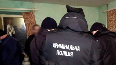 "Представлялись працівниками банку". На Вінниччині засуджений привласнював чужі кошти